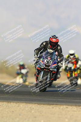 media/Dec-07-2024-CVMA (Sat) [[21c5f1ef85]]/Race 12-Supersport Middleweight/